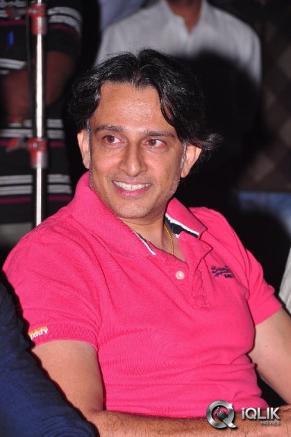 Hrudayam-Ekkadunnadi-Movie-Audio-Launch